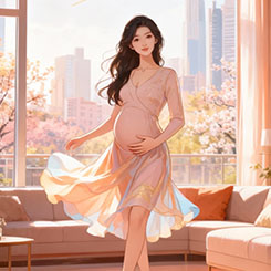 反馈到❎实际游戏中呢💛多形态具身机🔟代孕那家好器人TRON 2😆，售价4.🐆